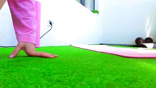 tenderlovesss - Chat Latest Stream creamy fantasy creamy camwhores