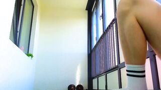 tenderlovesss - Chat Latest Stream creamy fantasy creamy camwhores