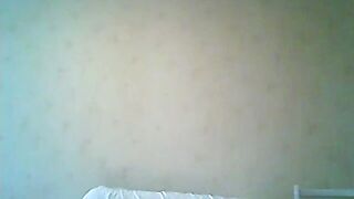 sexybabyforyou - Chat Latest Stream naughtygirl toys masturbating horny