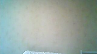 sexybabyforyou - Chat Latest Stream naughtygirl toys masturbating horny