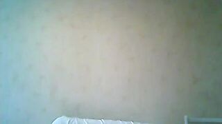 sexybabyforyou - Chat Latest Stream naughtygirl toys masturbating horny