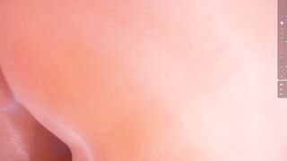 ad0res - Chat Latest Stream married model darkhair dress