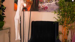 yumeaki - Chat Latest Stream bigtoy spy crazyticket control