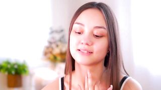 prudencehence - Chat Latest Stream throat analplay hugeboobs bj