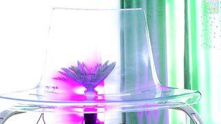 iwantyours3x - Chat Latest Stream moaning worship analplug Live recording