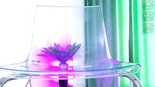 iwantyours3x - Chat Latest Stream moaning worship analplug Live recording