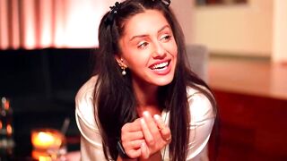 velvettangel - Chat Latest Stream model whore shaven Streaming record