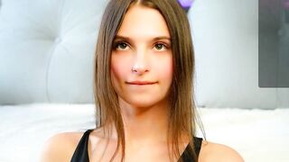 sonyaericsson - Chat Latest Stream longlegs showershow nylons tru private