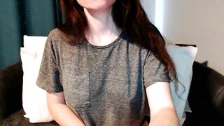 tinyytina - Chat Latest Stream tease lush Virtual stream tightpussy