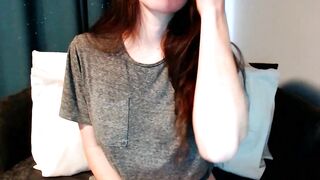 tinyytina - Chat Latest Stream tease lush Virtual stream tightpussy