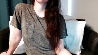 tinyytina - Chat Latest Stream tease lush Virtual stream tightpussy