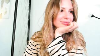 f1oraa - Chat Latest Stream sloppybj bbw squirty hunk