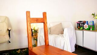 caramelo_xox - Chat Latest Stream smalltits hypnosis deepthroat threesome