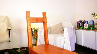 caramelo_xox - Chat Latest Stream smalltits hypnosis deepthroat threesome