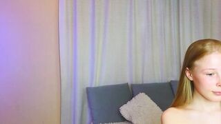 jenny_angelok - Chat Latest Stream worship privateshow Web recording beautiful