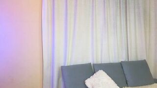 jenny_angelok - Chat Latest Stream worship privateshow Web recording beautiful