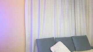 jenny_angelok - Chat Latest Stream worship privateshow Web recording beautiful