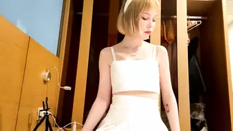 Videos Tagged with maudhendry