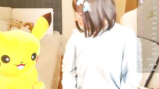 naree_masaki - Chat Latest Stream shy satin Web recording shorthair