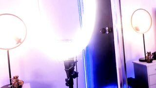 albaandthayron - Chat Latest Stream toy masturbation jerkingoff bigbulge