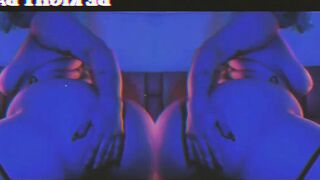 albaandthayron - Chat Latest Stream toy masturbation jerkingoff bigbulge