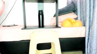 secret_daniell1 - Chat Latest Stream assplay teasing kiss openprivate