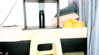 secret_daniell1 - Chat Latest Stream assplay teasing kiss openprivate