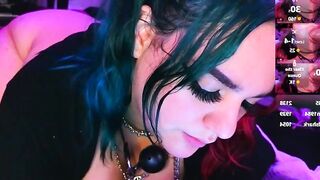 booboosperfectfacefuck - Chat Latest Stream naturalbigtits str sexmachine wife