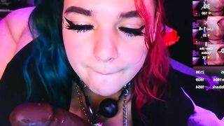 booboosperfectfacefuck - Chat Latest Stream naturalbigtits str sexmachine wife
