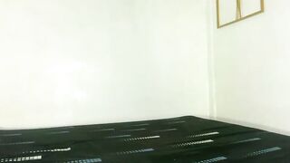 taylor_sue - Chat Latest Stream cei sucktits me voyeur