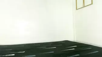 Videos Tagged with taylor_sue