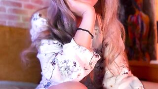 alliesynns - Chat Latest Stream legendsofruneterra Real-time footage busty Webcam