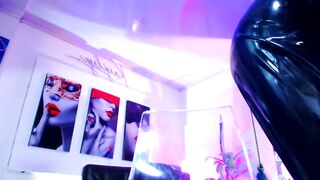 kayilyn - Chat Latest Stream dildoplay toys analplug messy