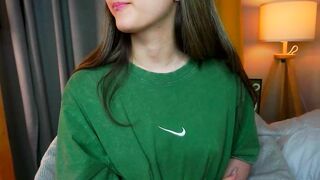 angelic_touch - Chat Latest Stream squirtshow foot bigbelly cam girl