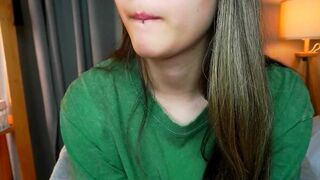 angelic_touch - Chat Latest Stream squirtshow foot bigbelly cam girl