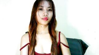 lil_jane21 - Chat Latest Stream hugeass lushcontrol rough welcome