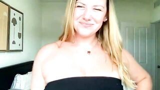 allyanalangel - Chat Latest Stream nudity Video stream longhair jeans
