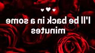 lanna_love - Chat Latest Stream master wheel body spy