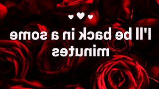 lanna_love - Chat Latest Stream master wheel body spy