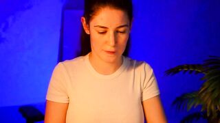 justbarbie - Chat Latest Stream perfecttits show Live video capture plussize