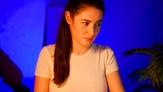 justbarbie - Chat Latest Stream perfecttits show Live video capture plussize