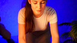 justbarbie - Chat Latest Stream perfecttits show Live video capture plussize