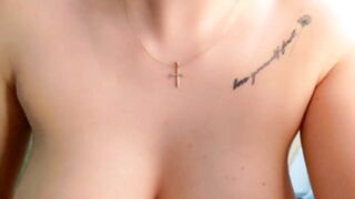 lorennameliyy - Chat Latest Stream hole record nonnude veryhard