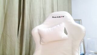 lorennameliyy - Chat Latest Stream hole record nonnude veryhard