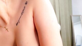 lorennameliyy - Chat Latest Stream hole record nonnude veryhard