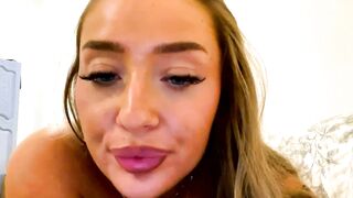 mimi_monroe1 - Chat Latest Stream goals pvtopen deutsch feets