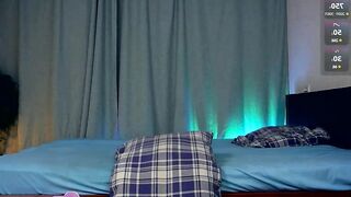 loradarter - Chat Latest Stream maid gag erotic party