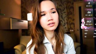 wiloneellett - Chat Latest Stream Visual recording free bigboob slimbody