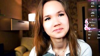 wiloneellett - Chat Latest Stream Visual recording free bigboob slimbody