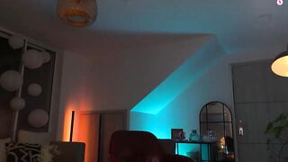 tef_1 - Chat Latest Stream camwhores doggy blond Streamed content